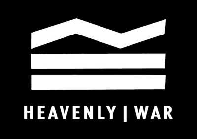 Sea Girls - Heavenly War