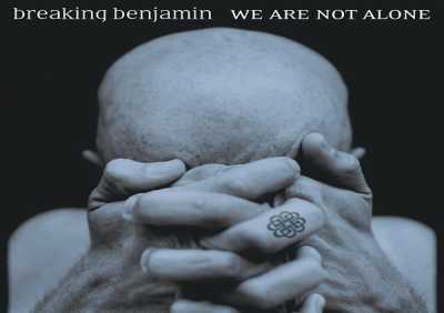 Breaking Benjamin - Simple Design (Album Version (Edited))