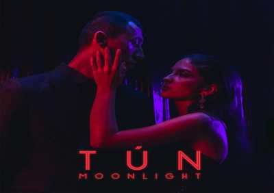 Moonlight - Tún