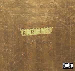 Big K. R. I. T., Curren$y, Wiz Khalifa - Glass House (feat. Curren$y & Wiz Khalifa)