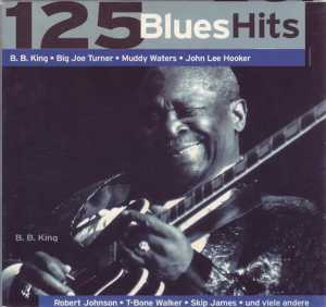 Lightnin' Hopkins - Blues (That Mean Old Twister)