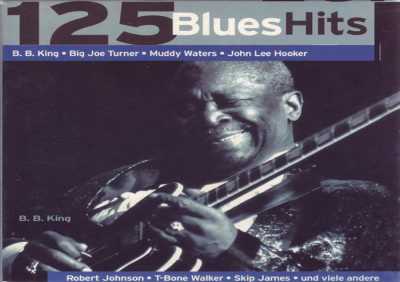 Sleepy John Estes - Brownsville Blues