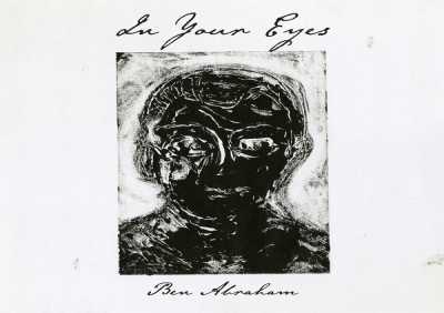 Ben Abraham - In Your Eyes