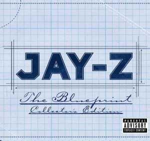 JAY-Z - What They Gonna Do Part II