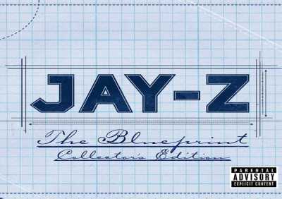 JAY-Z, LaToiya Williams - All Around The World