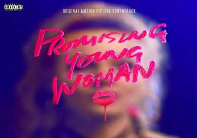Fletcher - Last Laugh (From "Promising Young Woman" Soundtrack)