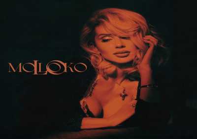 Loboda - moLOko