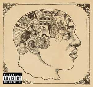 The Roots, Ursula Rucker - Thought @ Work