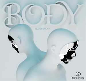 Elderbrook - Body