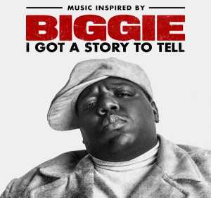 The Notorious B.I.G., Eminem - Dead Wrong (feat. Eminem) [2005 Remaster]