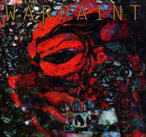 Warpaint - Baby