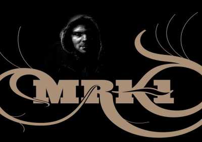 MRK1 - Sensi Skank