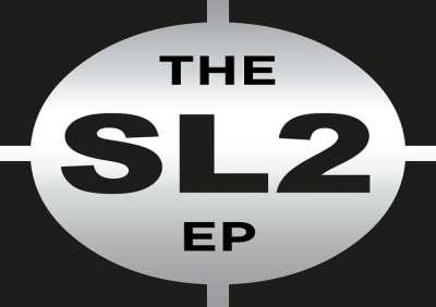 SL2 - On A Ragga Tip (Original Remastered)