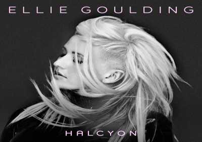 Ellie Goulding - Lights (Single Version)