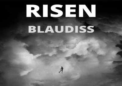 BlauDisS - Risen