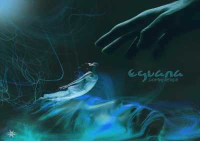 Eguana - Trip To The Unconscious