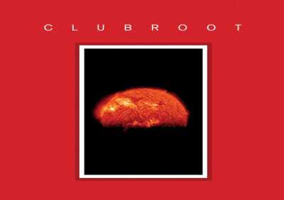 Clubroot - 'Faith In Her'