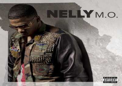 Nelly, Nicki Minaj, Pharrell - Get Like Me
