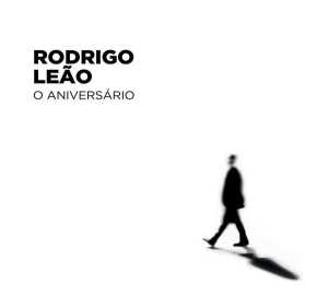 Rodrigo Leão - Perdido