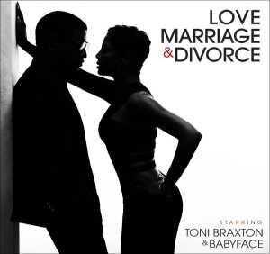 Toni Braxton, Babyface - Where Did We Go Wrong?