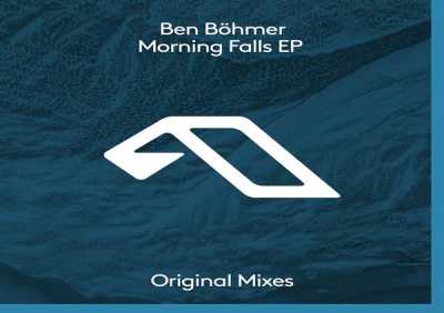 Ben Böhmer - Morning Falls
