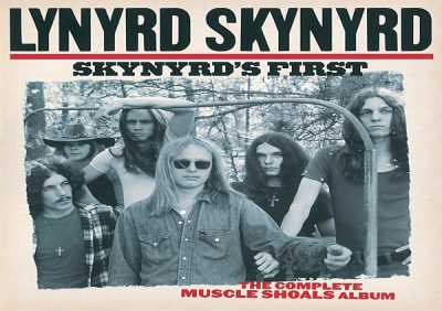 Lynyrd Skynyrd - Free Bird (Original Version)