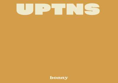 UPTNS - bonny