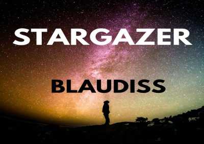 BlauDisS - Stargazer
