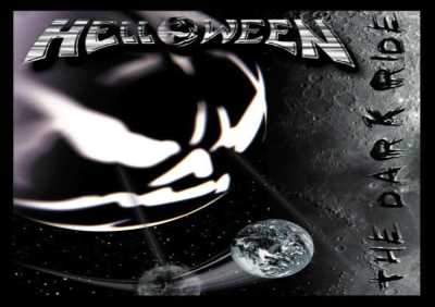 Helloween - Deliver Us From Temptation