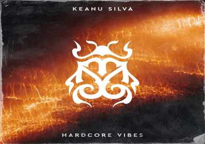 Keanu Silva - Hardcore Vibes (Radio Edit)