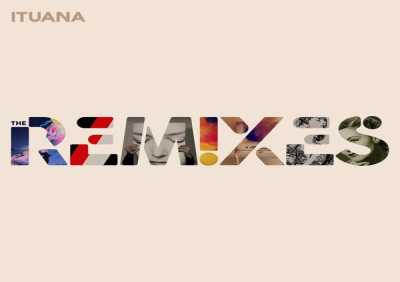 Ituana - Clocks (Sign of the Times Remix)