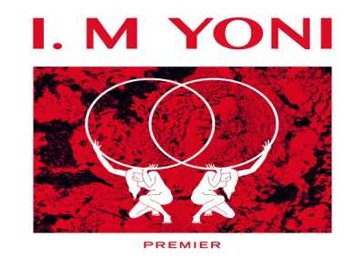 I.M YONI, Yasmin - Perfect Place (toucan sounds Edit)