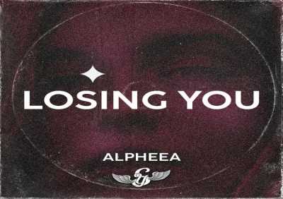 Alpheea - Losing You