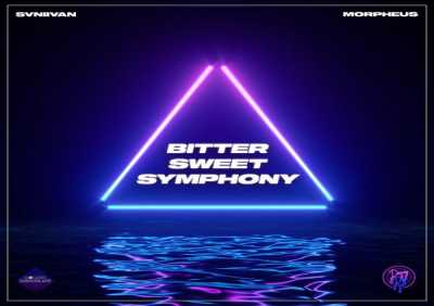 Svniivan, Morpheus - Bitter Sweet Symphony