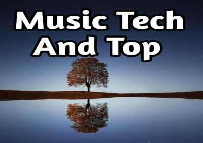 Anup Kushwaha - Music Tech And Top