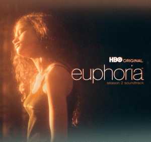 James Blake - (Pick Me Up) Euphoria (From "Euphoria" An HBO Original Series)