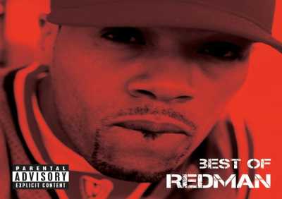 Redman - Tonight's Da Night