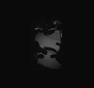 Badbadnotgood - Since You Asked Kindly