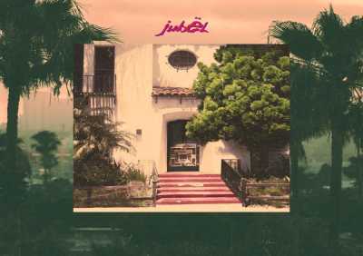 Jubël - A Part Of You