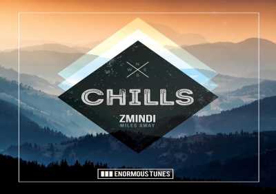 Zmindi - Miles Away