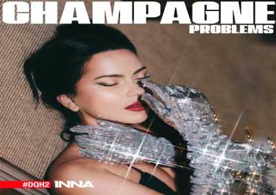 Inna - Millennium