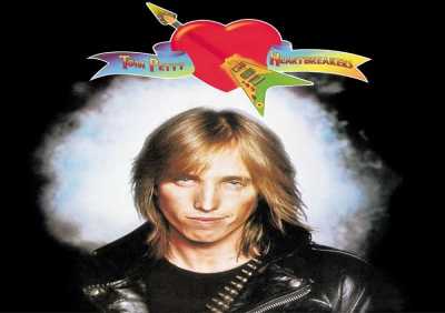 Tom Petty and the Heartbreakers - American Girl