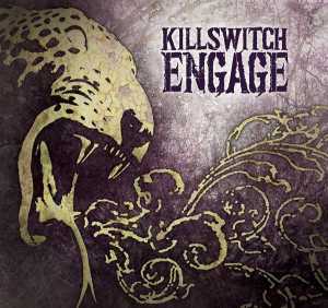 Killswitch Engage - Reckoning