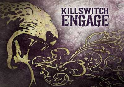 Killswitch Engage - Save Me