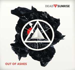 Dead by Sunrise - Crawl Back In