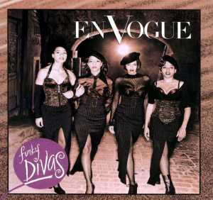 En Vogue - This Is Your Life