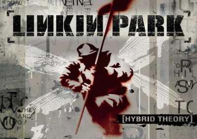 Linkin Park - In the End