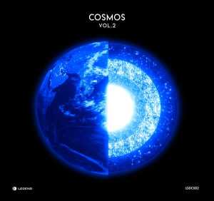 Сингл Cosmos, Vol.2 исполнителя Various Artists