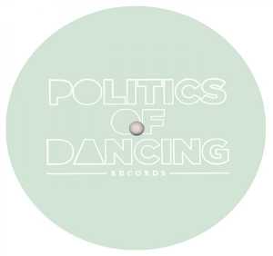 Politics of Dancing, Ray Mono - Timing