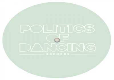 Politics of Dancing, Ray Mono - Timing